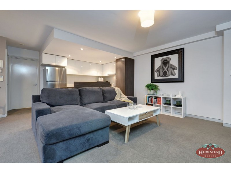309/403 Newcastle Street, Northbridge WA 6003