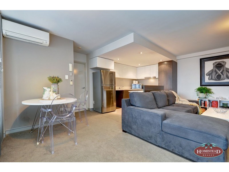 309/403 Newcastle Street, Northbridge WA 6003