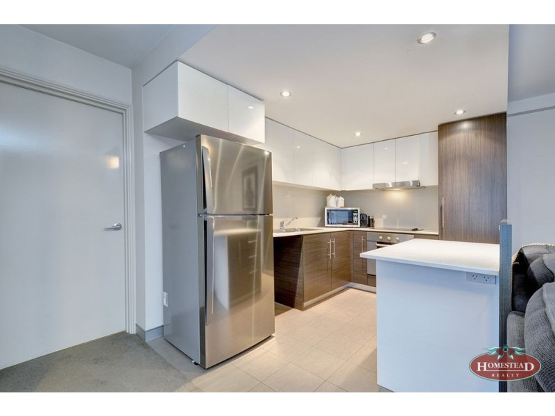 309/403 Newcastle Street, Northbridge WA 6003