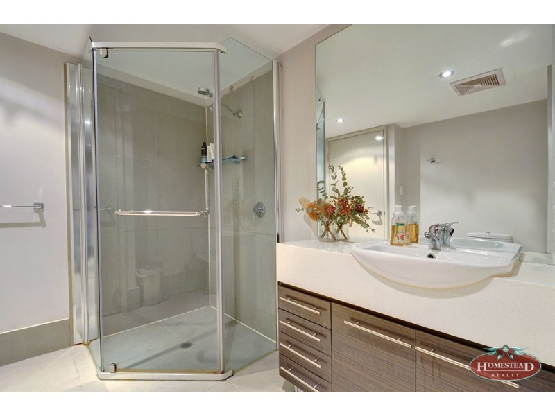 309/403 Newcastle Street, Northbridge WA 6003