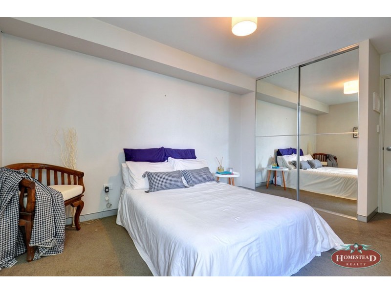 309/403 Newcastle Street, Northbridge WA 6003