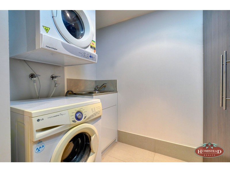 309/403 Newcastle Street, Northbridge WA 6003