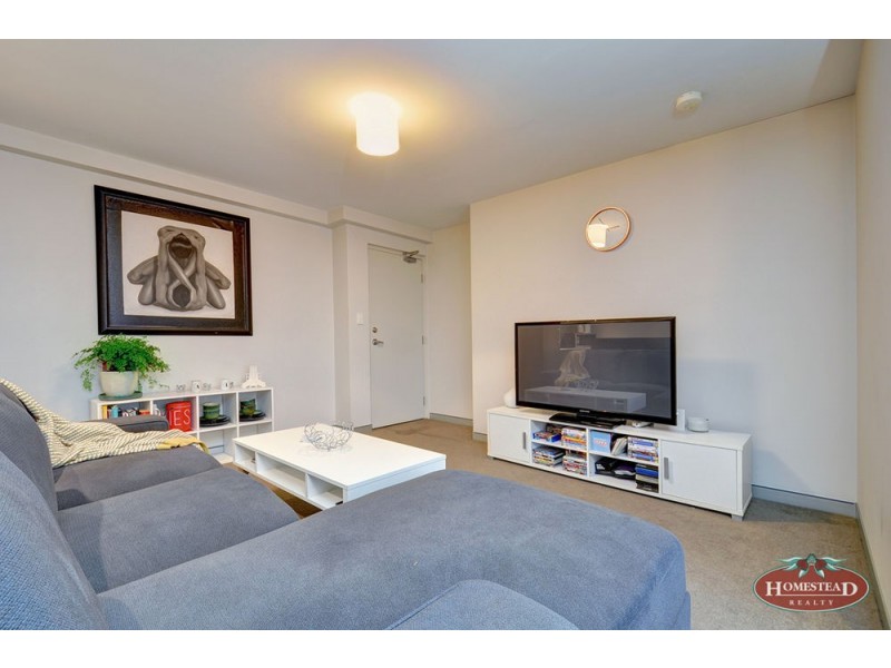 309/403 Newcastle Street, Northbridge WA 6003