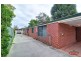 10 Lyall Street, Ascot WA 6104