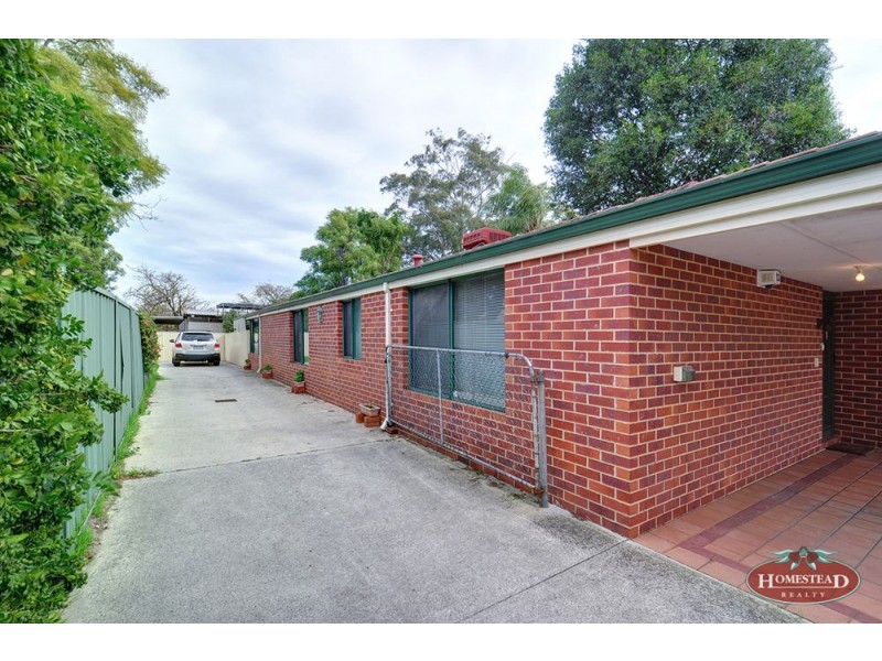 10 Lyall Street, Ascot WA 6104