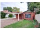 10 Lyall Street, Ascot WA 6104