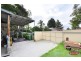 10 Lyall Street, Ascot WA 6104