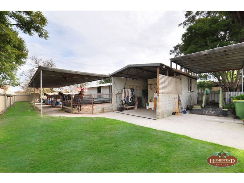 10 Lyall Street, Ascot WA 6104