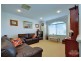 10 Lyall Street, Ascot WA 6104