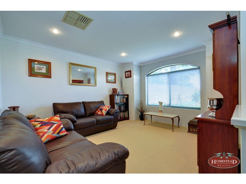 10 Lyall Street, Ascot WA 6104