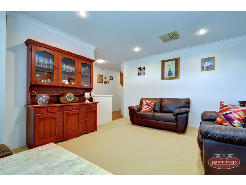 10 Lyall Street, Ascot WA 6104
