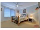 10 Lyall Street, Ascot WA 6104