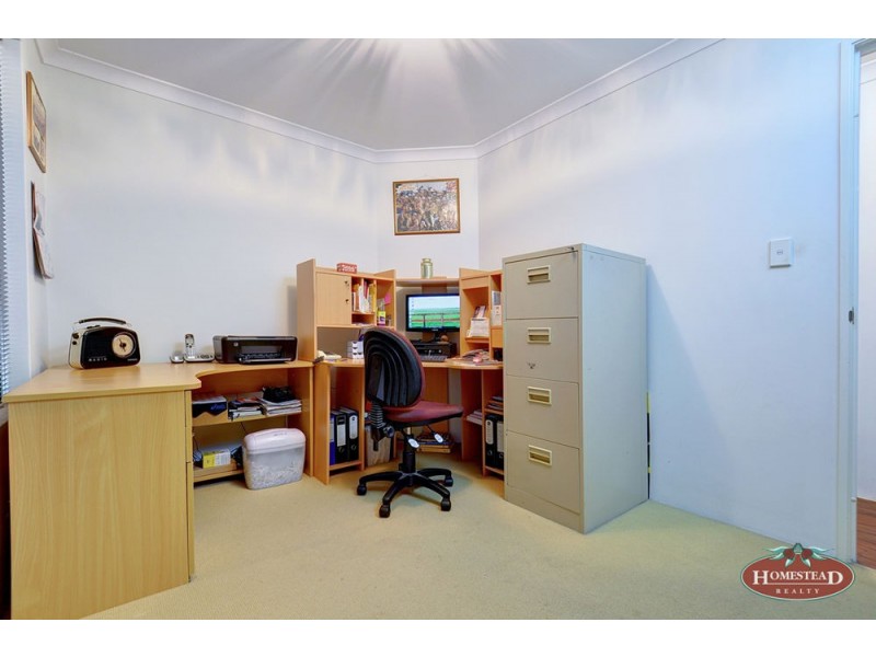 10 Lyall Street, Ascot WA 6104