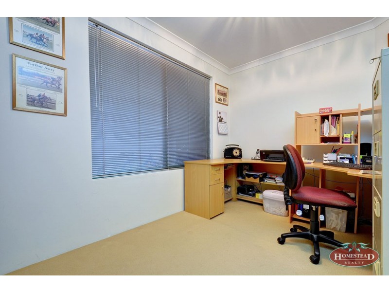 10 Lyall Street, Ascot WA 6104