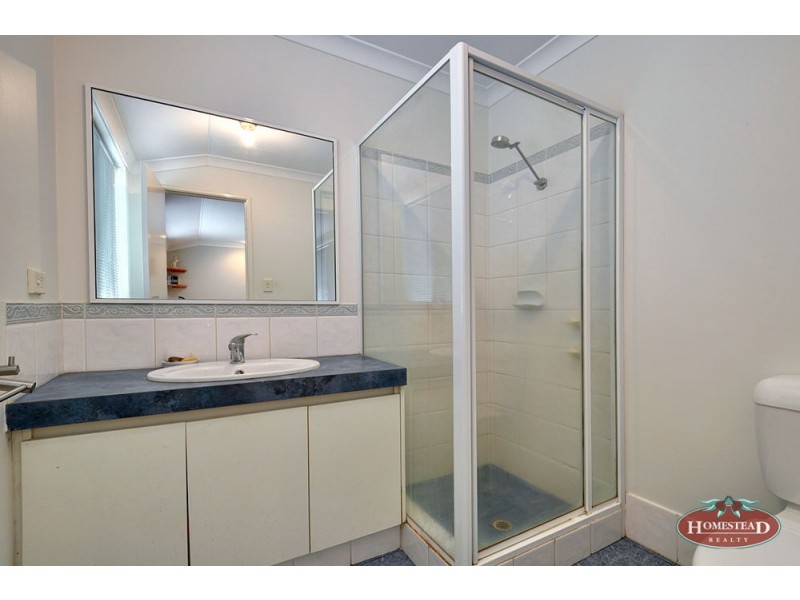 10 Lyall Street, Ascot WA 6104