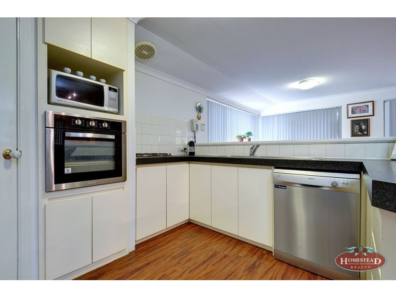 10 Lyall Street, Ascot WA 6104