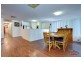 10 Lyall Street, Ascot WA 6104