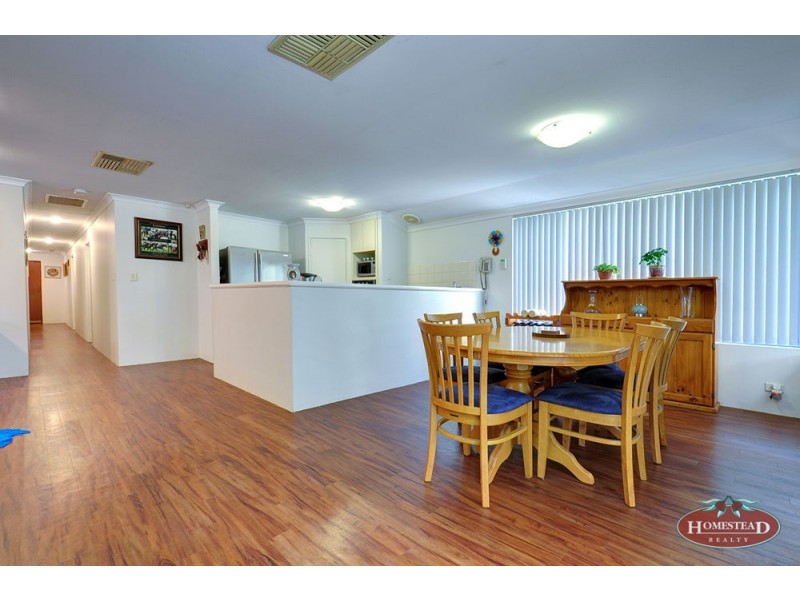 10 Lyall Street, Ascot WA 6104