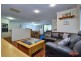 10 Lyall Street, Ascot WA 6104