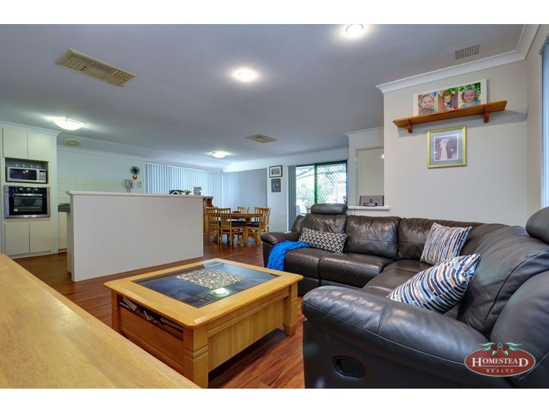10 Lyall Street, Ascot WA 6104