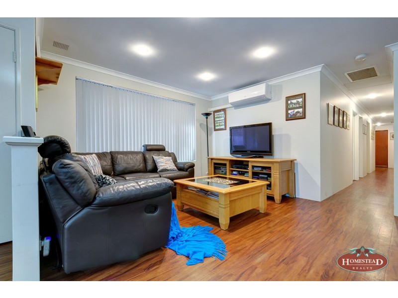 10 Lyall Street, Ascot WA 6104