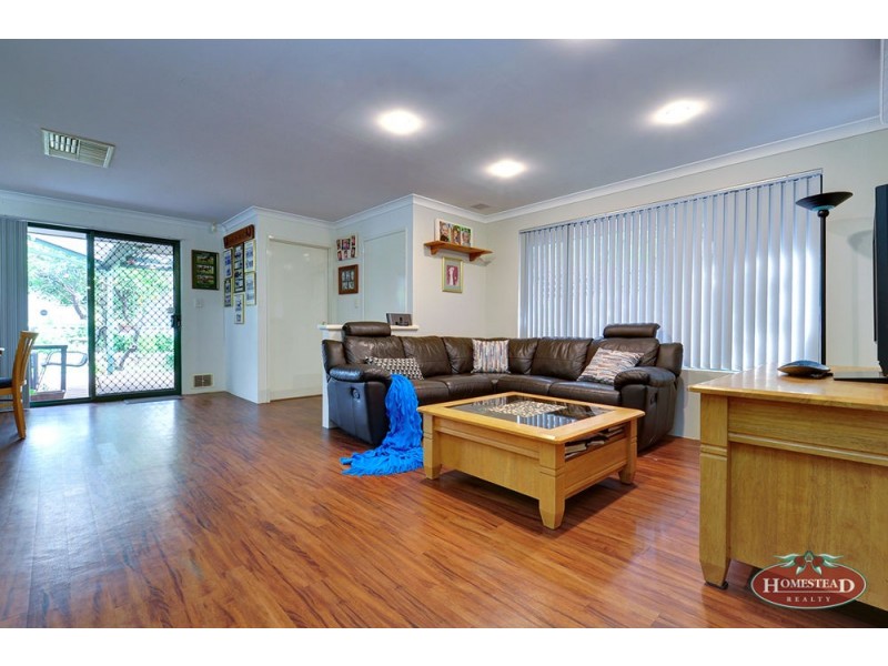 10 Lyall Street, Ascot WA 6104