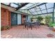 10 Lyall Street, Ascot WA 6104