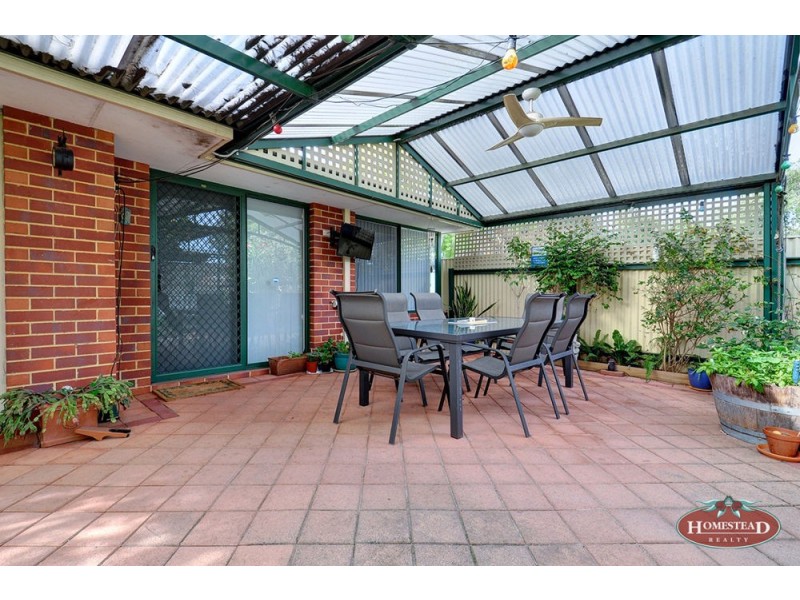 10 Lyall Street, Ascot WA 6104