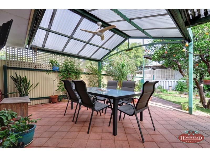 10 Lyall Street, Ascot WA 6104