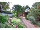 10 Lyall Street, Ascot WA 6104