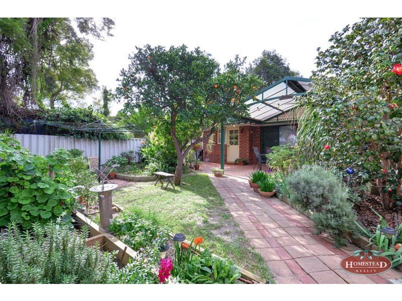 10 Lyall Street, Ascot WA 6104
