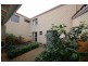 22/6 Verdelho Drive, The Vines WA 6069
