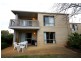 22/6 Verdelho Drive, The Vines WA 6069