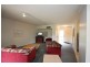 22/6 Verdelho Drive, The Vines WA 6069