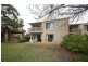 22/6 Verdelho Drive, The Vines WA 6069