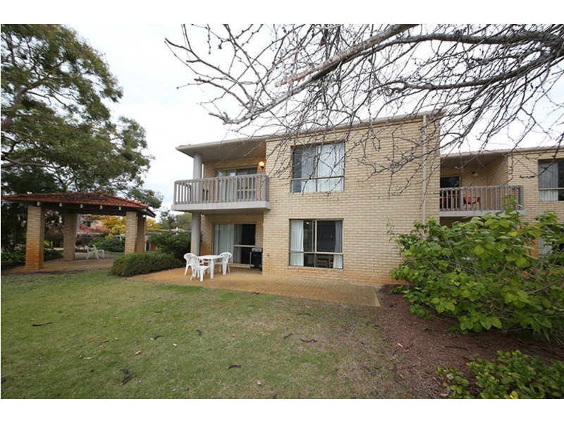 22/6 Verdelho Drive, The Vines WA 6069