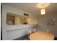 22/6 Verdelho Drive, The Vines WA 6069