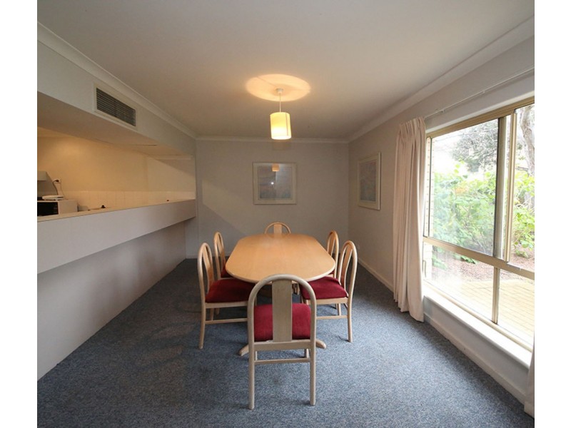 22/6 Verdelho Drive, The Vines WA 6069