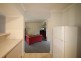 22/6 Verdelho Drive, The Vines WA 6069