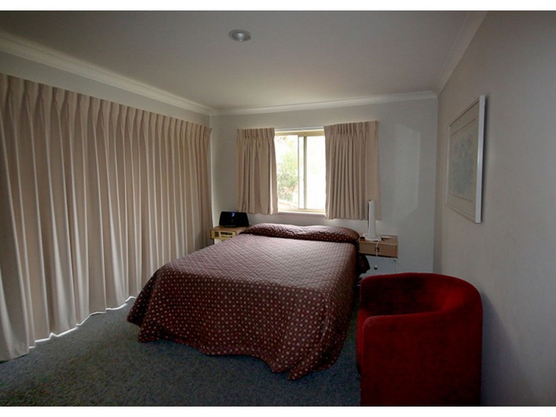 22/6 Verdelho Drive, The Vines WA 6069