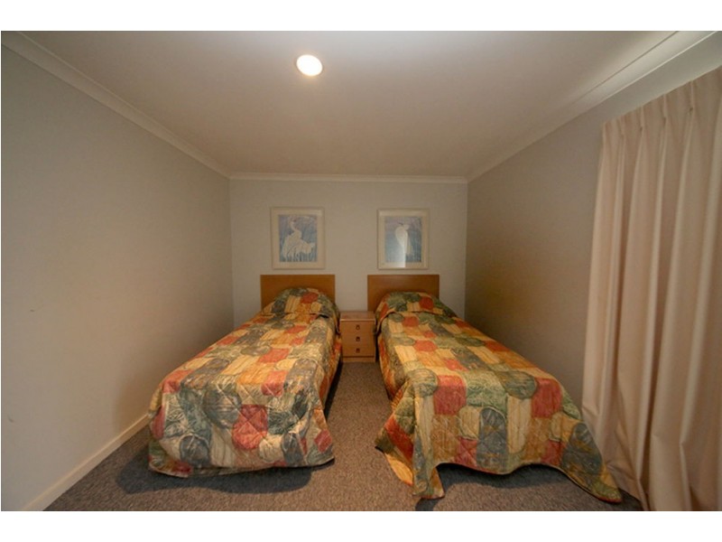 22/6 Verdelho Drive, The Vines WA 6069