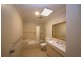 22/6 Verdelho Drive, The Vines WA 6069