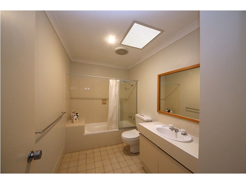 22/6 Verdelho Drive, The Vines WA 6069