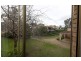 22/6 Verdelho Drive, The Vines WA 6069