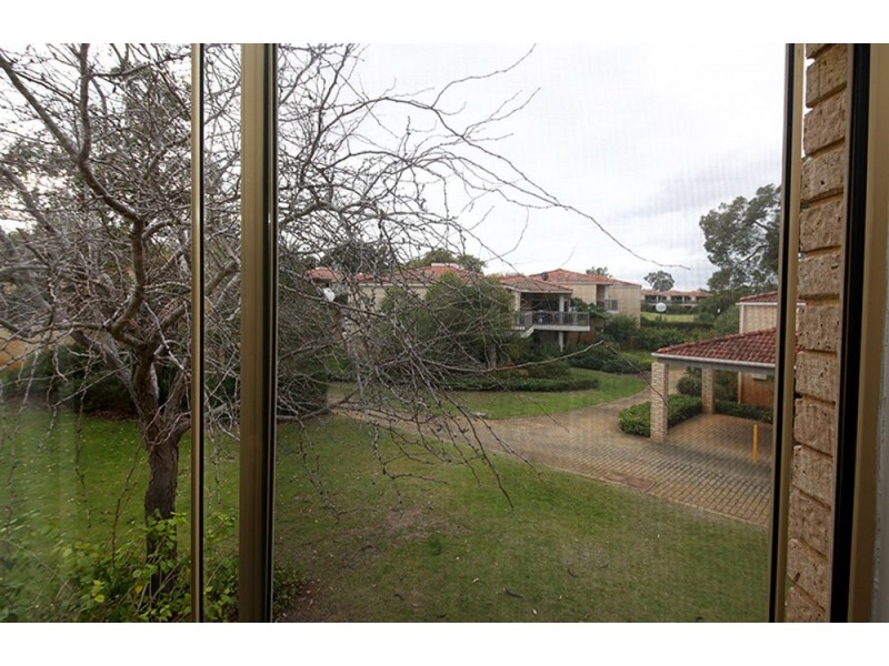 22/6 Verdelho Drive, The Vines WA 6069