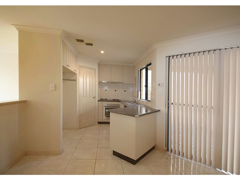 5/1 Havenvale Crescent, Dianella WA 6059