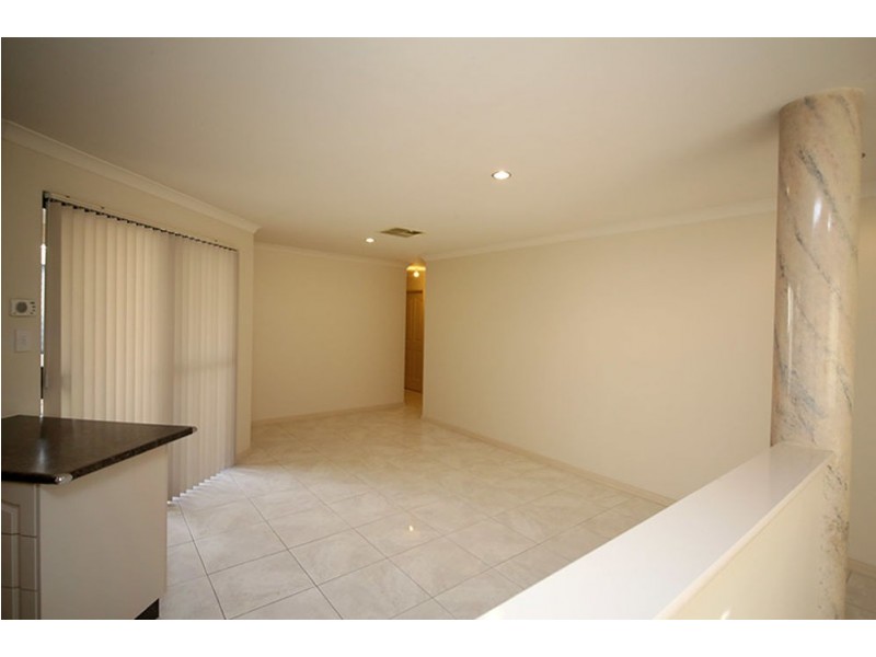 5/1 Havenvale Crescent, Dianella WA 6059