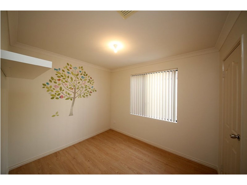 5/1 Havenvale Crescent, Dianella WA 6059