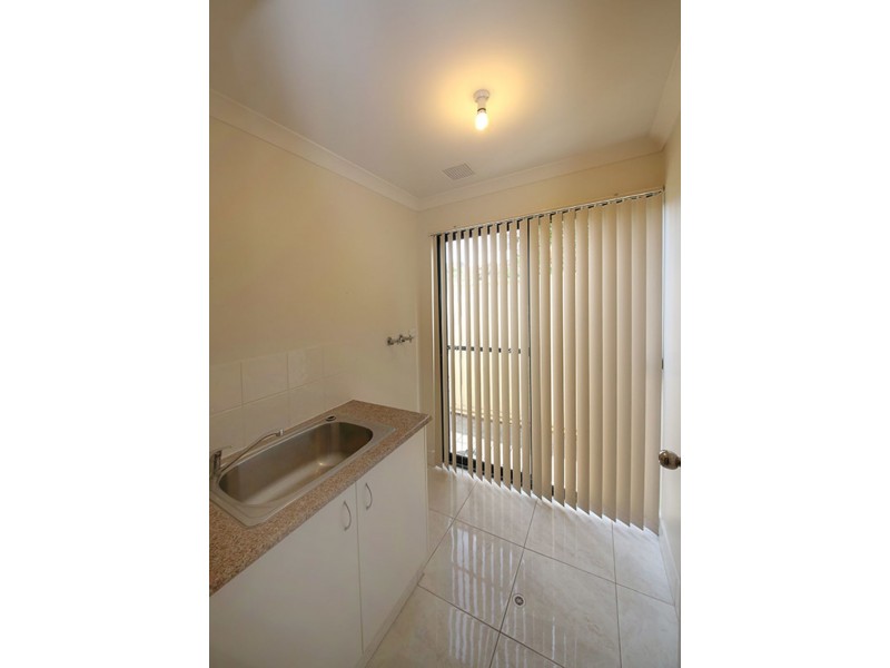 5/1 Havenvale Crescent, Dianella WA 6059