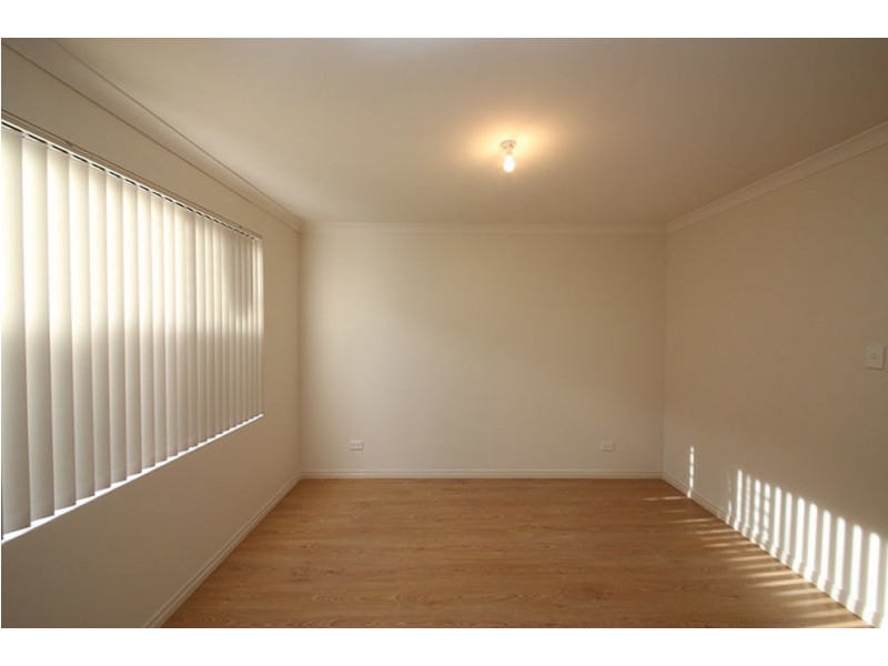 5/1 Havenvale Crescent, Dianella WA 6059